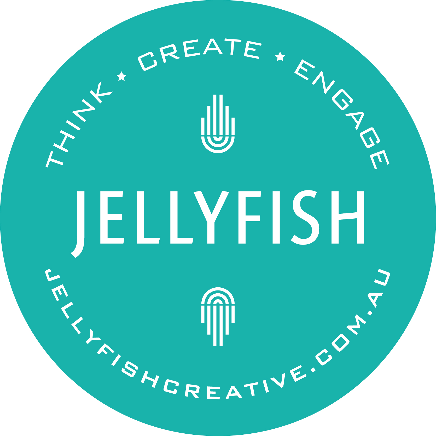 Jellyfish Creative